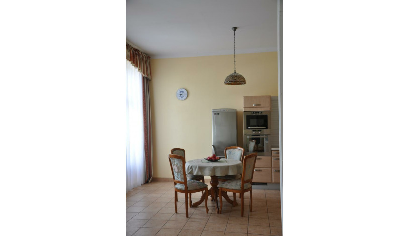 Apartman Katya Karlovy Vary - Apartman Katya